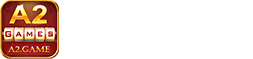 A2 Games logo