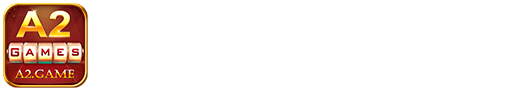 A2 Games logo