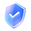 security icon